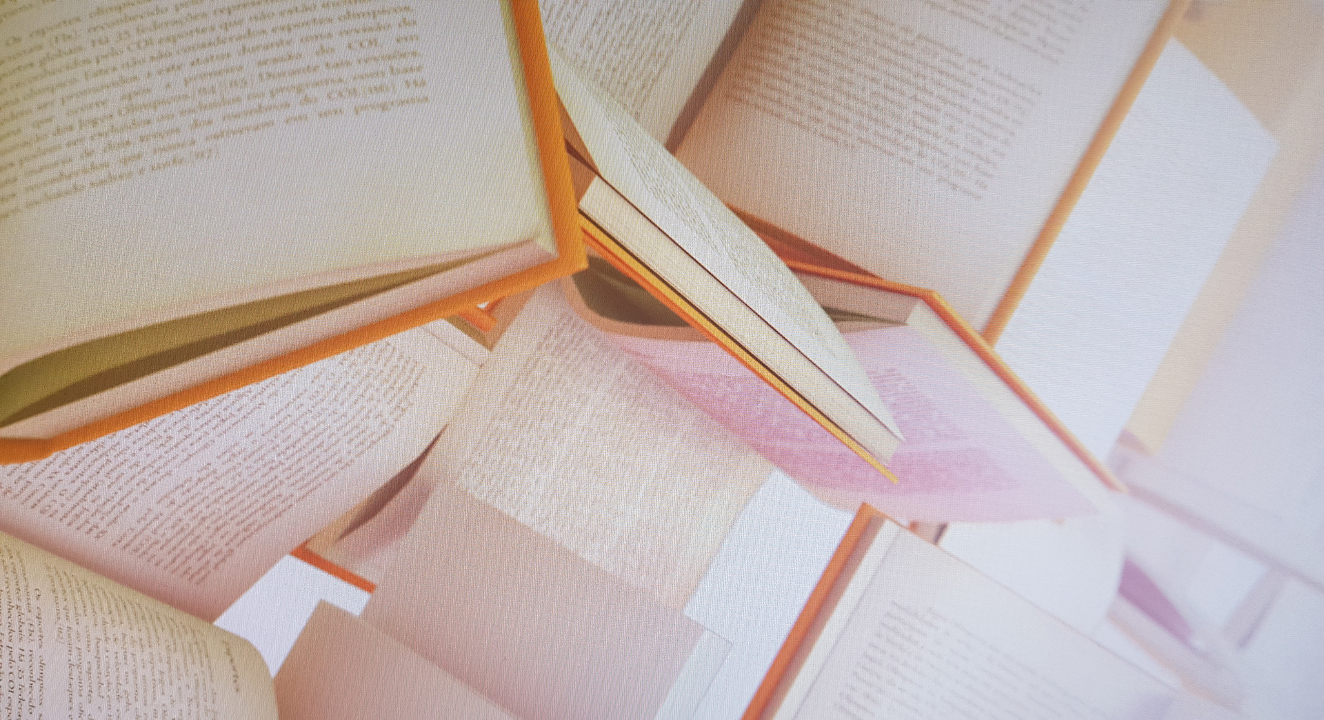 Authorial. Modeling and shader by Julio Dubiella. 3d Max, Arnold Render.